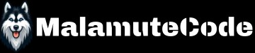 MalamuteCode