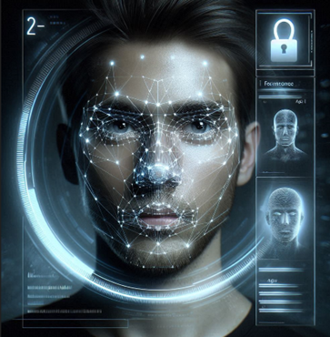 face_recog2